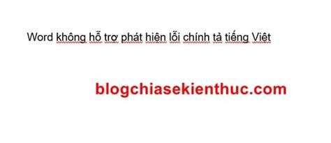 cherker viet|Free Vietnamese Spell Checker Online